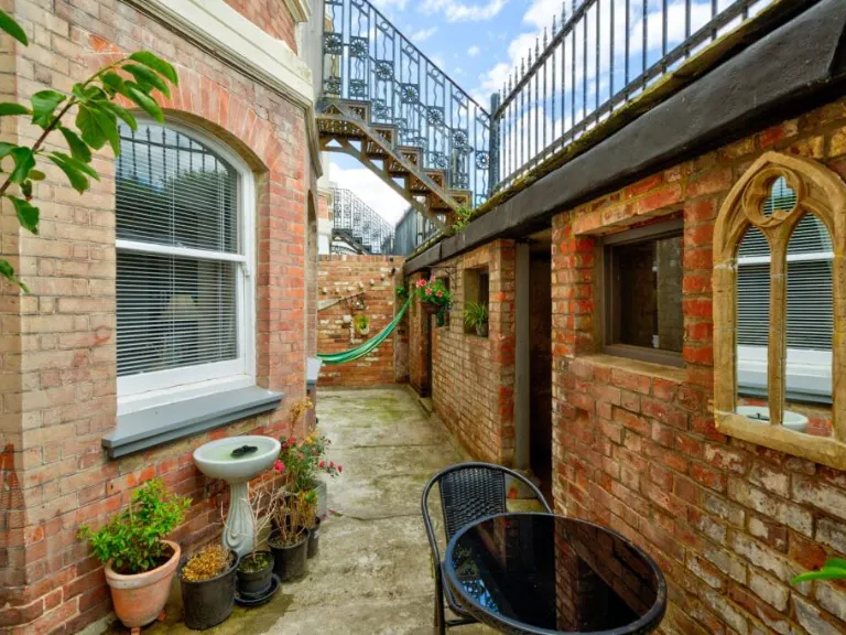 property Compatible Images}