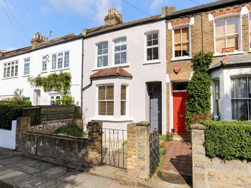 Similar property image