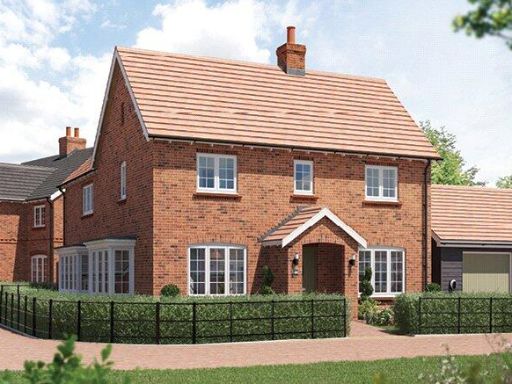 Similar property image