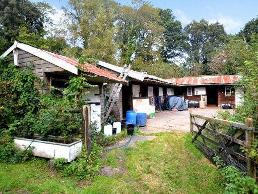 property Low res Images}