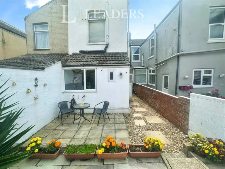 property Compatible Images}