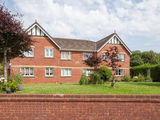 Similar property image