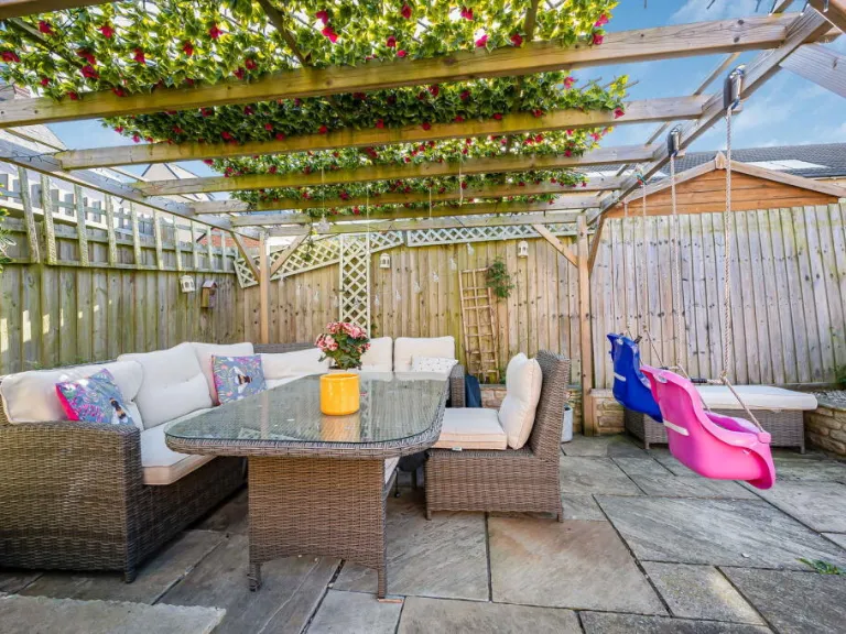 property Compatible Images}