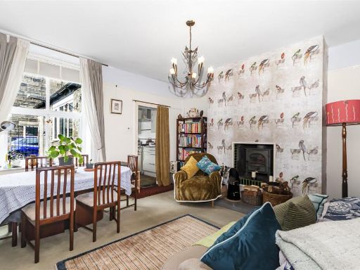 property Low res Images}