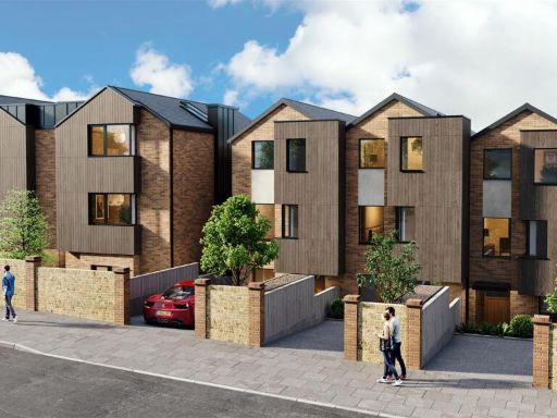 Similar property image