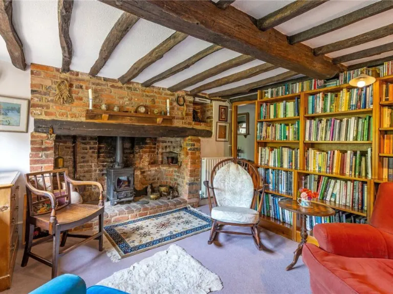 property Compatible Images}