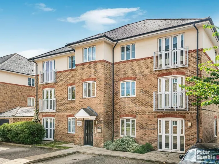 property Compatible Images}