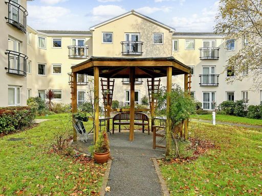 property Low res Images}