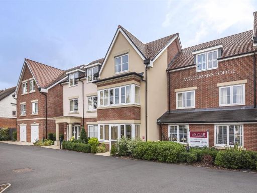 Similar property image