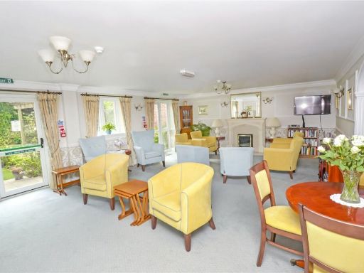 property Low res Images}