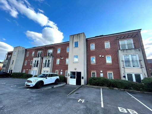 Similar property image