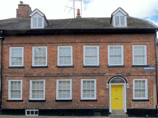 Similar property image