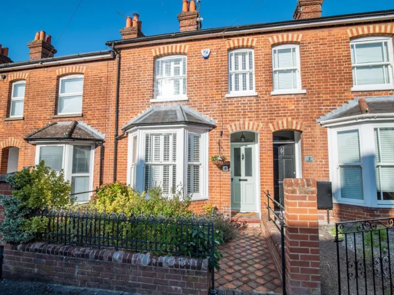 property Compatible Images}