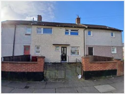 Similar property image