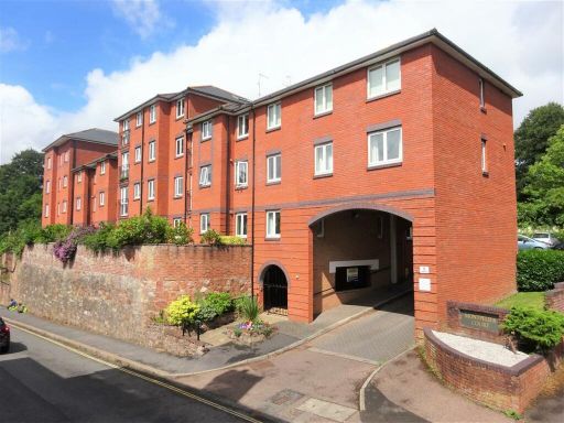 Similar property image