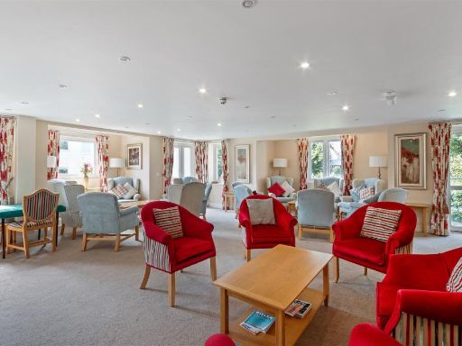 property Low res Images}