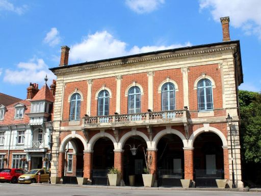 property Low res Images}