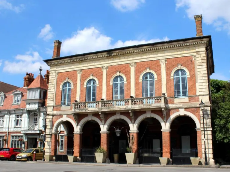 property Compatible Images}