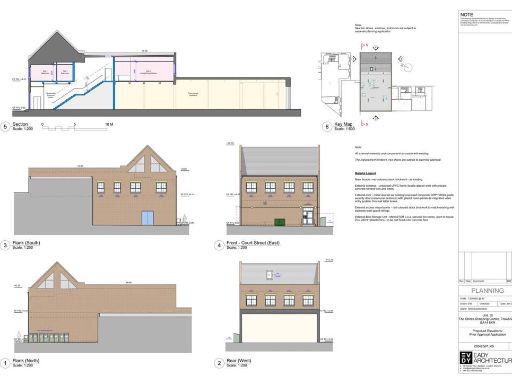 property Low res Images}