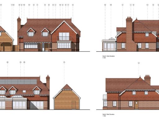 property Low res Images}