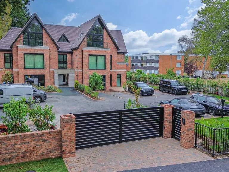 property Compatible Images}