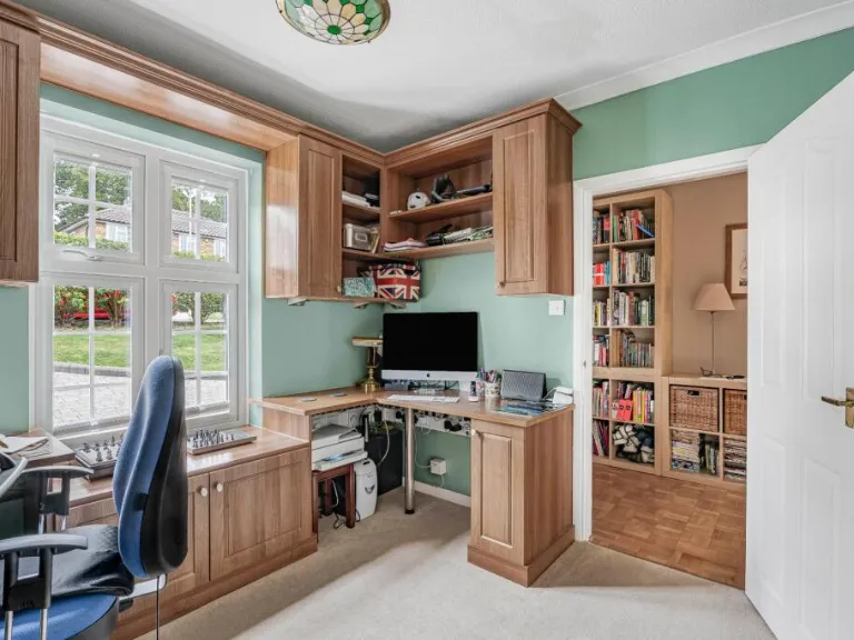 property Compatible Images}