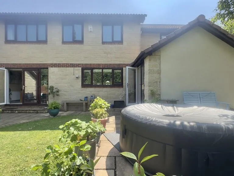 property Compatible Images}