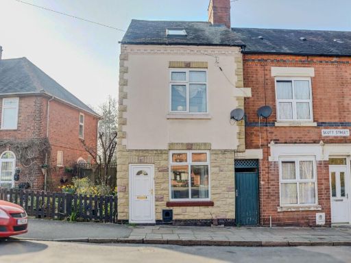 Similar property image