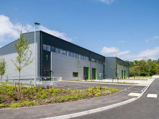 Similar property image