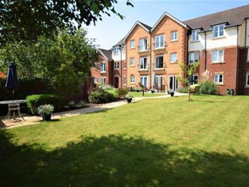 property Low res Images}