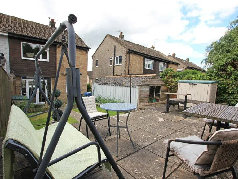 property Compatible Images}