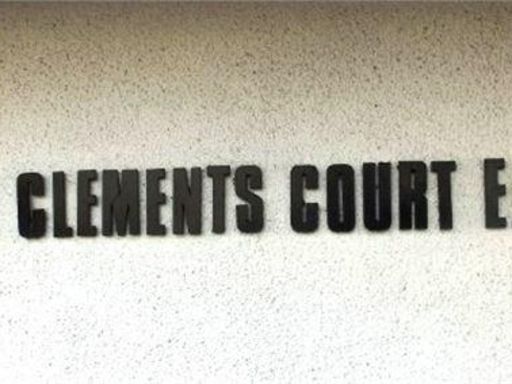 property Low res Images}