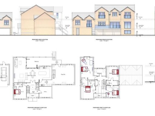 property Low res Images}