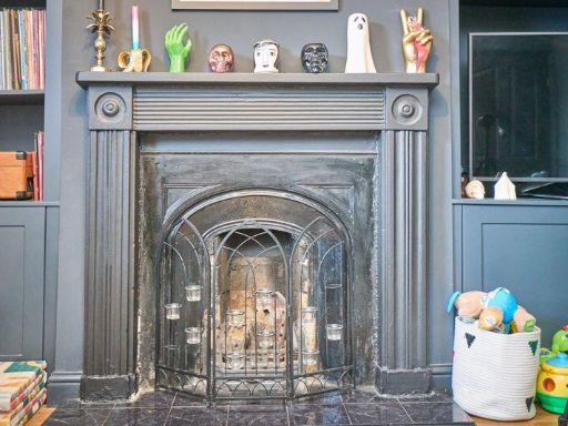 property Low res Images}