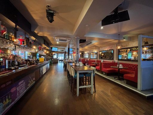 property Low res Images}