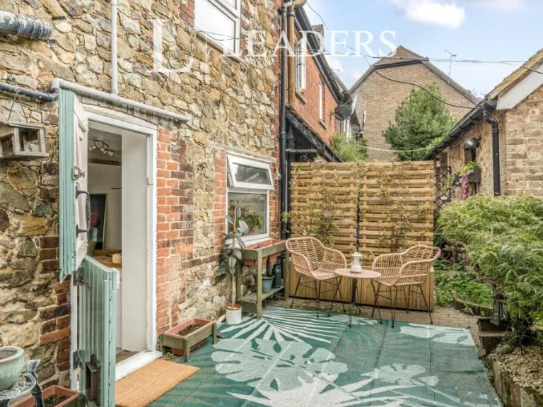 property Compatible Images}