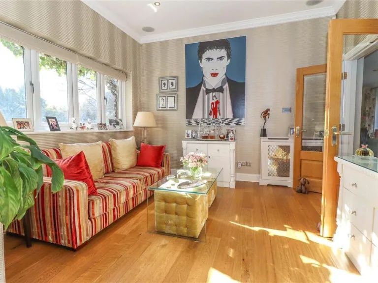 property Compatible Images}
