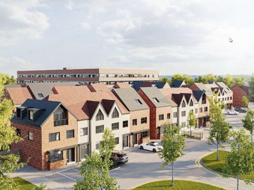 Similar property image