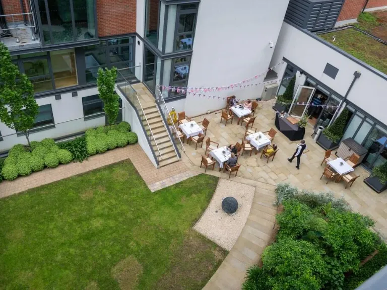 property Compatible Images}