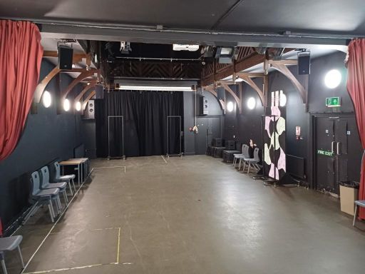 property Low res Images}