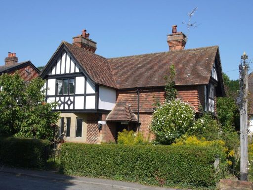 Similar property image