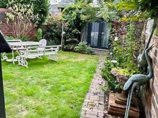 property Low res Images}