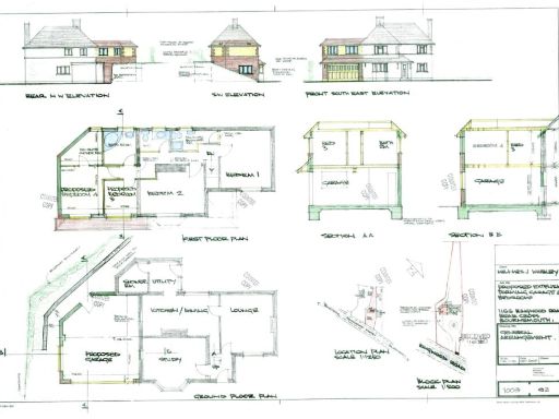 property Low res Images}