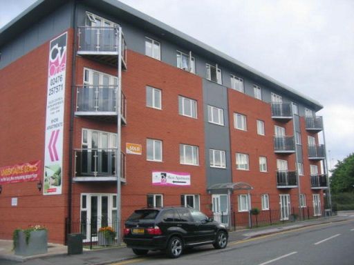 Similar property image