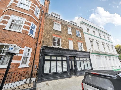 property Low res Images}