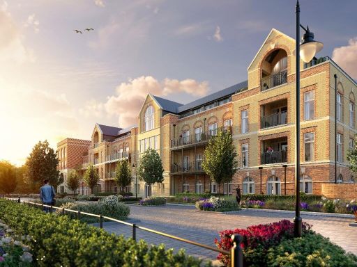 Similar property image