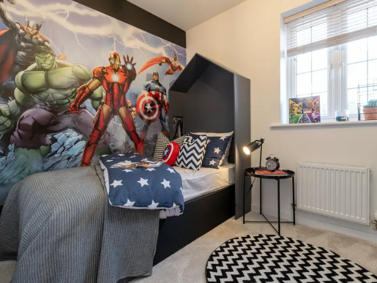 property Compatible Images}