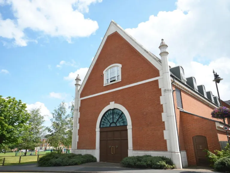 property Compatible Images}