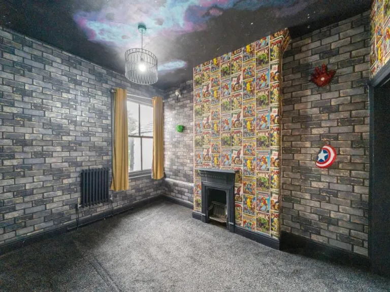 property Compatible Images}