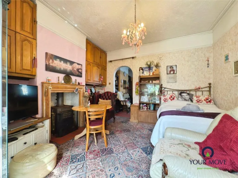 property Compatible Images}